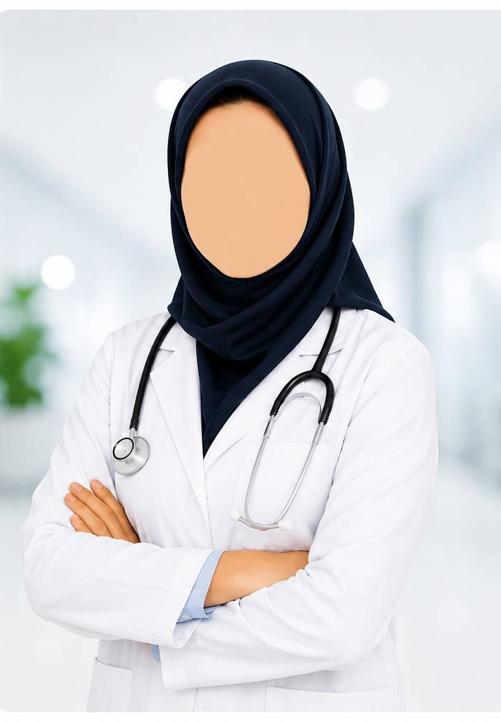 دکتر دکتر  مروارید  علی نژاد