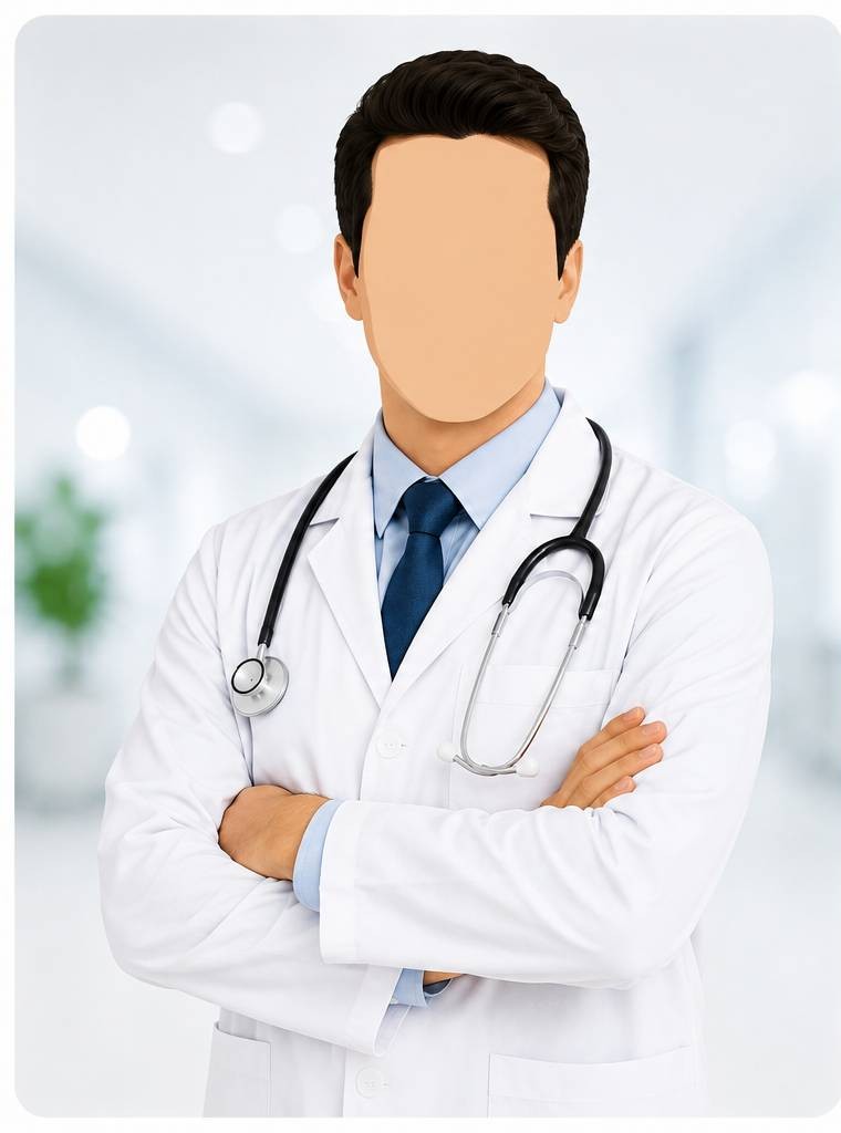 دکتر دکتر  شیرزاد  ریحانی پول