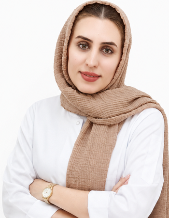 دکتر ناهید فضلی