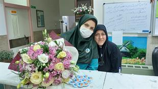 نجات زندگی با شستن دست ها