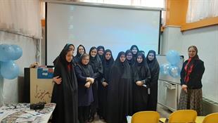 دیابت: از خانواده خود محافظت کنید