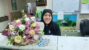 نجات زندگی با شستن دست ها