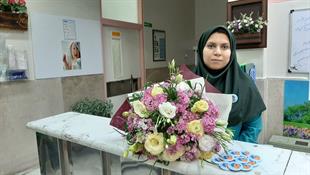 نجات زندگی با شستن دست ها