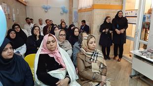 دیابت: از خانواده خود محافظت کنید